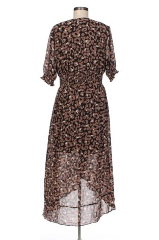 Sukienka Lily Morgan, Rozmiar XL, Kolor Kolorowy, Cena 95,99 zł