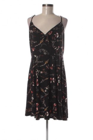 Sukienka Lily Morgan, Rozmiar XL, Kolor Kolorowy, Cena 95,99 zł