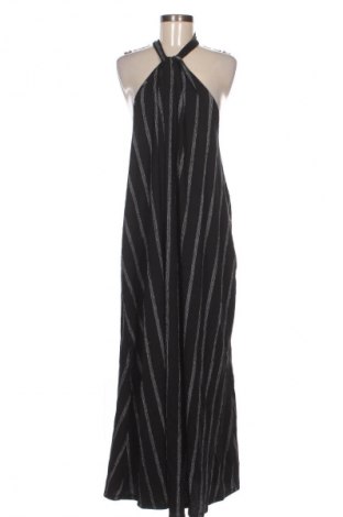 Šaty  Lily Morgan, Veľkosť XXL, Farba Viacfarebná, Cena  16,95 €