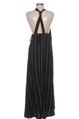 Šaty  Lily Morgan, Veľkosť XXL, Farba Viacfarebná, Cena  16,95 €