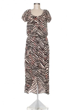 Sukienka Lily Morgan, Rozmiar XL, Kolor Kolorowy, Cena 71,99 zł