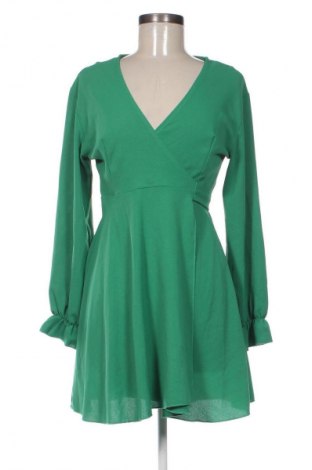 Kleid Lily Rose, Größe M, Farbe Grün, Preis 8,99 €