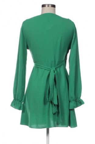 Kleid Lily Rose, Größe M, Farbe Grün, Preis 8,99 €