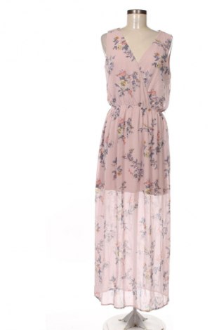 Sukienka Lily Rose, Rozmiar L, Kolor Kolorowy, Cena 71,99 zł
