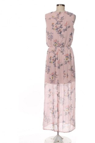 Sukienka Lily Rose, Rozmiar L, Kolor Kolorowy, Cena 71,99 zł