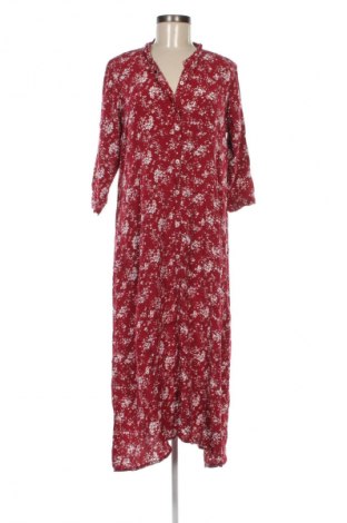 Rochie Limelight, Mărime L, Culoare Multicolor, Preț 59,99 Lei