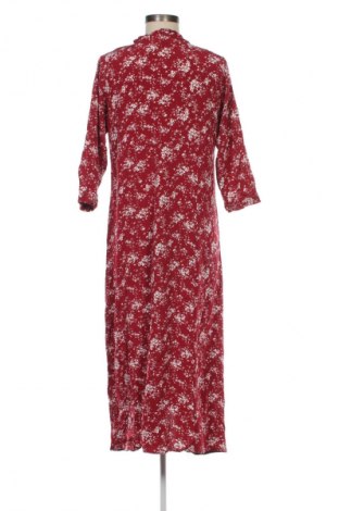 Rochie Limelight, Mărime L, Culoare Multicolor, Preț 59,99 Lei