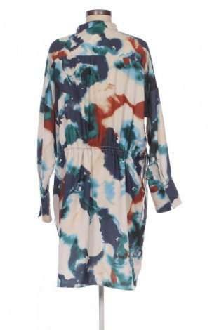 Kleid Lindex, Größe M, Farbe Mehrfarbig, Preis 12,99 €