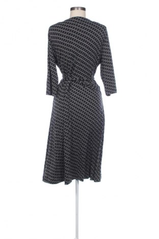 Rochie Lindex, Mărime L, Culoare Multicolor, Preț 84,99 Lei