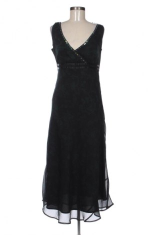 Kleid Lindex, Größe M, Farbe Mehrfarbig, Preis € 14,83