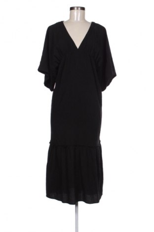 Rochie Lindex, Mărime M, Culoare Negru, Preț 147,12 Lei