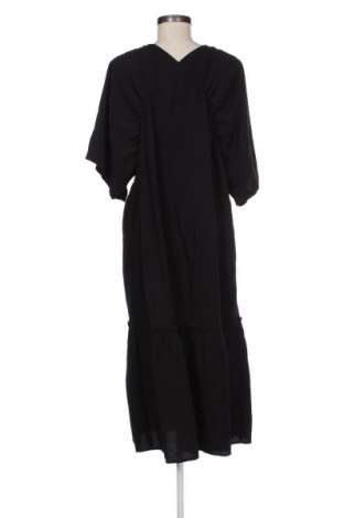 Rochie Lindex, Mărime M, Culoare Negru, Preț 147,12 Lei