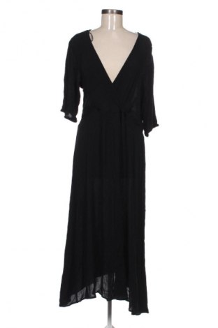 Ruha Lindex, Méret XL, Szín Fekete, Ár 6 136 Ft