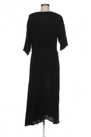 Ruha Lindex, Méret XL, Szín Fekete, Ár 6 136 Ft