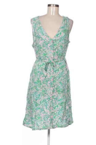 Rochie Lindex, Mărime L, Culoare Multicolor, Preț 98,99 Lei