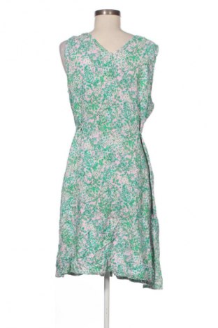 Rochie Lindex, Mărime L, Culoare Multicolor, Preț 98,99 Lei