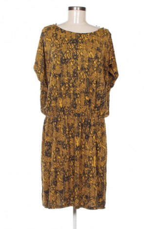 Rochie Lindex, Mărime XL, Culoare Multicolor, Preț 98,99 Lei