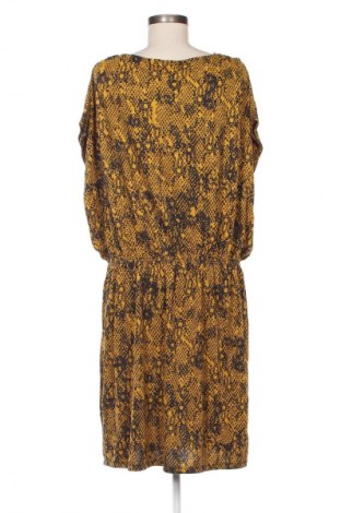 Rochie Lindex, Mărime XL, Culoare Multicolor, Preț 98,99 Lei