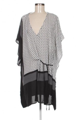 Rochie Lindex, Mărime L, Culoare Multicolor, Preț 98,99 Lei