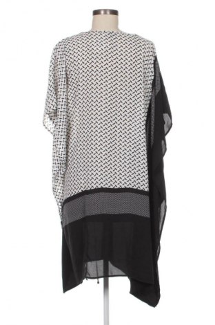 Rochie Lindex, Mărime L, Culoare Multicolor, Preț 98,99 Lei