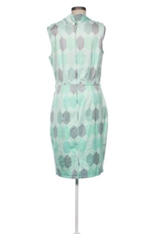 Kleid Lindy Bop, Größe L, Farbe Mehrfarbig, Preis 25,99 €