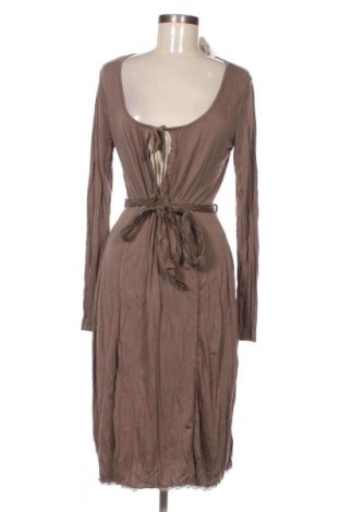 Ruha Linea Tesini, Méret XL, Szín Barna, Ár 12 979 Ft