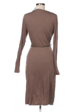 Ruha Linea Tesini, Méret XL, Szín Barna, Ár 12 979 Ft