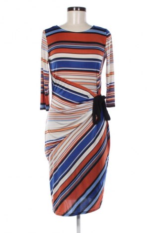 Kleid Lionkel, Größe S, Farbe Mehrfarbig, Preis € 21,81