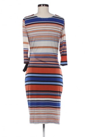 Kleid Lionkel, Größe S, Farbe Mehrfarbig, Preis € 21,81