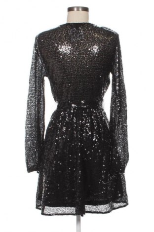 Kleid Lipsy, Größe M, Farbe Schwarz, Preis € 43,99