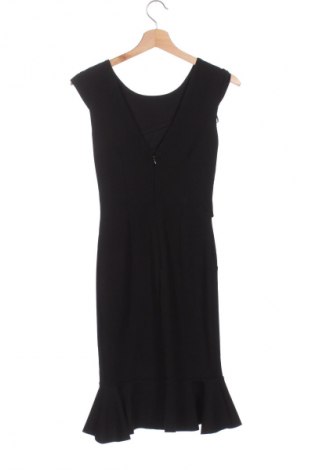 Ruha Lipsy, Méret XS, Szín Sokszínű, Ár 10 160 Ft