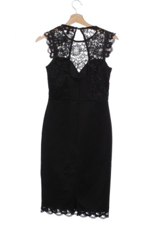 Kleid Lipsy, Größe M, Farbe Schwarz, Preis 33,99 €