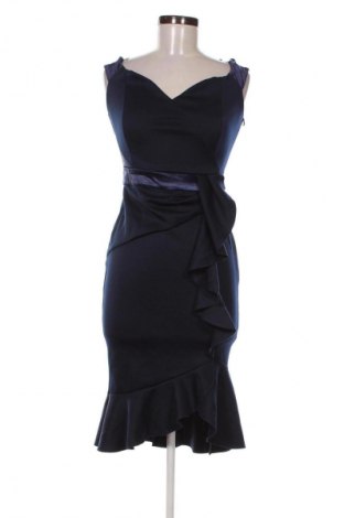 Sukienka Lipsy, Rozmiar M, Kolor Fioletowy, Cena 157,99 zł