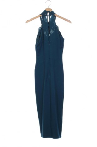 Šaty  Lipsy London, Velikost XS, Barva Modrá, Cena  939,00 Kč