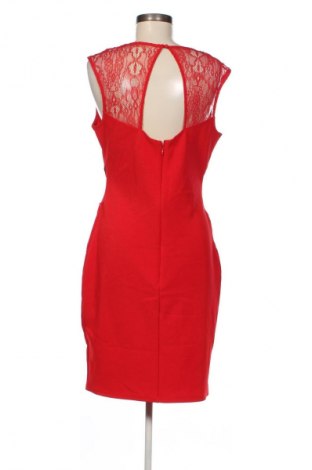 Φόρεμα Lipsy London, Μέγεθος XL, Χρώμα Κόκκινο, Τιμή 18,99 €