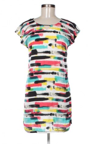 Φόρεμα Little Marcel, Μέγεθος M, Χρώμα Πολύχρωμο, Τιμή 13,99 €