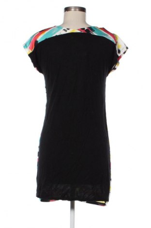 Φόρεμα Little Marcel, Μέγεθος M, Χρώμα Πολύχρωμο, Τιμή 13,99 €