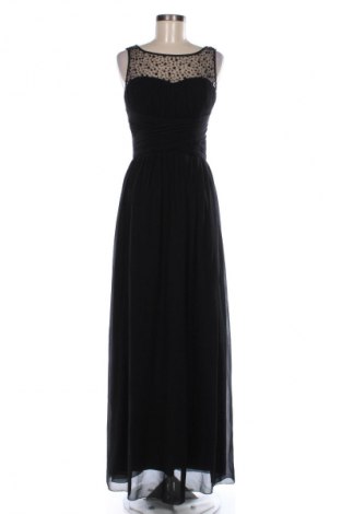 Kleid Little Mistress, Größe L, Farbe Schwarz, Preis € 43,99