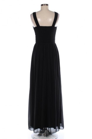 Kleid Little Mistress, Größe L, Farbe Schwarz, Preis € 43,99