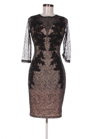 Kleid Little Mistress, Größe M, Farbe Mehrfarbig, Preis 42,99 €