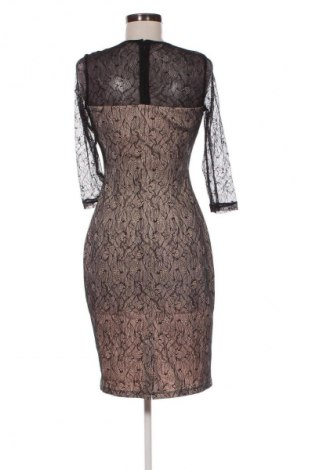 Kleid Little Mistress, Größe M, Farbe Mehrfarbig, Preis 42,99 €