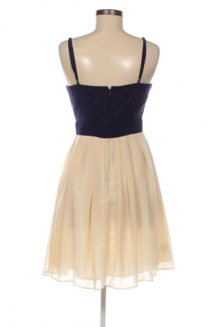 Sukienka Little Mistress, Rozmiar M, Kolor Kolorowy, Cena 113,00 zł