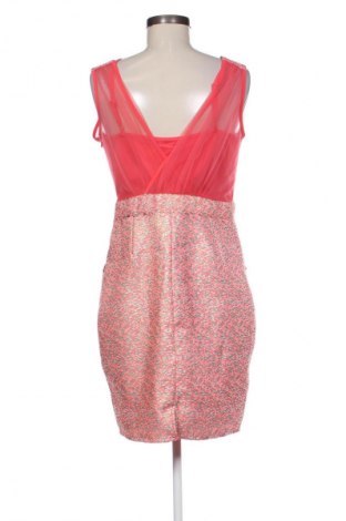 Sukienka Little Mistress, Rozmiar L, Kolor Kolorowy, Cena 174,44 zł