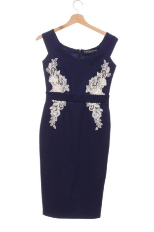 Ruha Little Mistress, Méret XS, Szín Sokszínű, Ár 7 439 Ft