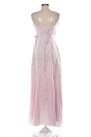 Sukienka Little Mistress, Rozmiar S, Kolor Różowy, Cena 230,92 zł