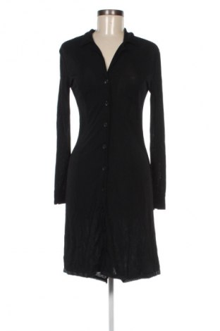 Kleid Liu Jo, Größe M, Farbe Schwarz, Preis € 107,99