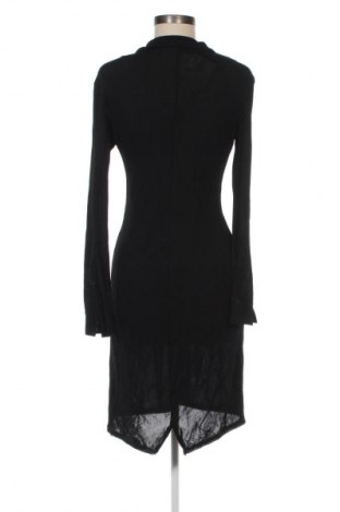 Kleid Liu Jo, Größe M, Farbe Schwarz, Preis € 107,99