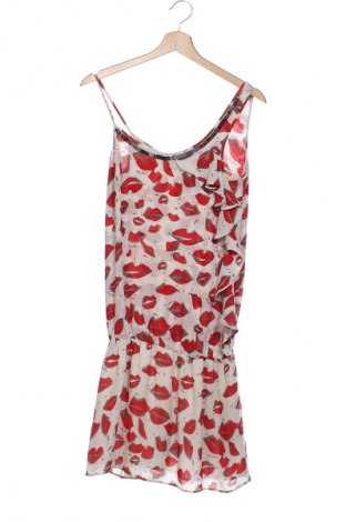 Rochie Liu Jo, Mărime M, Culoare Multicolor, Preț 195,99 Lei