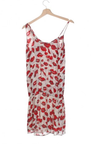 Rochie Liu Jo, Mărime M, Culoare Multicolor, Preț 195,99 Lei