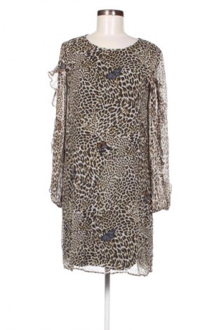 Kleid Liu Jo, Größe L, Farbe Mehrfarbig, Preis € 62,92